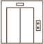 Lift Lobby